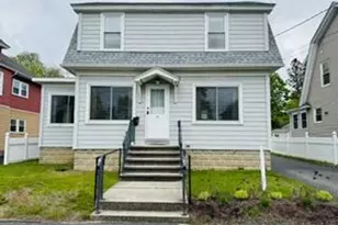 15 Rudman Rd, Portland, ME 04102 - Photo 2