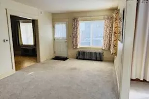 15 Rudman Rd, Portland, ME 04102 - Photo 10