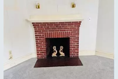 15 Rudman Road, Portland, ME 04102 - Photo 14