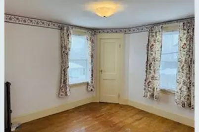 15 Rudman Road, Portland, ME 04102 - Photo 20