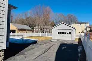 15 Rudman Rd, Portland, ME 04102 - Photo 4