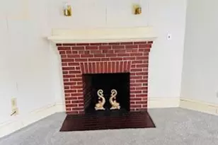 15 Rudman Rd, Portland, ME 04102 - Photo 14