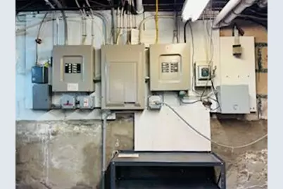 15 Rudman Road, Portland, ME 04102 - Photo 24