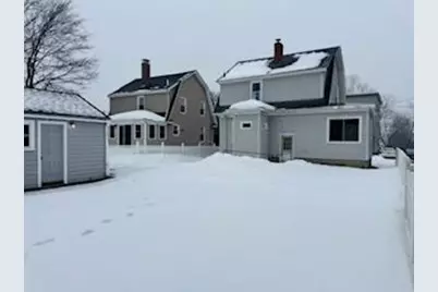 15 Rudman Road, Portland, ME 04102 - Photo 8