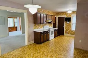 15 Rudman Rd, Portland, ME 04102 - Photo 16