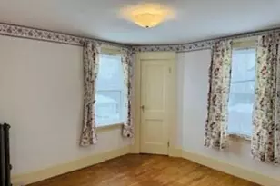 15 Rudman Rd, Portland, ME 04102 - Photo 16