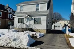 15 Rudman Rd, Portland, ME 04102 - Photo 1