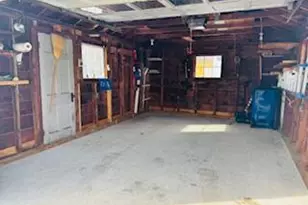 15 Rudman Rd, Portland, ME 04102 - Photo 18