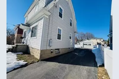 15 Rudman Road, Portland, ME 04102 - Photo 4