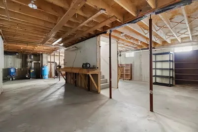 545 Heath Road, Whitefield, ME 04353 - Photo 42