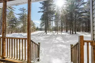 545 Heath Rd, Whitefield, ME 04353 - Photo 10