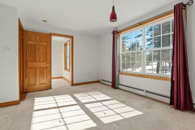545 Heath Road, Whitefield, ME 04353 - Photo 26