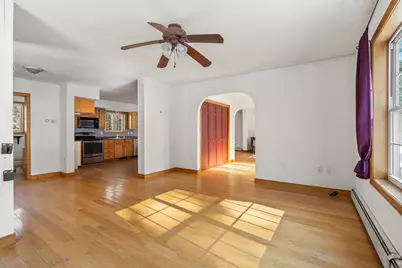 545 Heath Road, Whitefield, ME 04353 - Photo 22