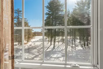 545 Heath Road, Whitefield, ME 04353 - Photo 36