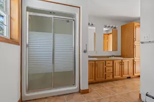 545 Heath Rd, Whitefield, ME 04353 - Photo 30