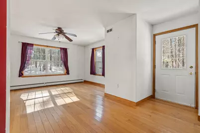 545 Heath Road, Whitefield, ME 04353 - Photo 20