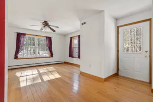 545 Heath Rd, Whitefield, ME 04353 - Photo 20