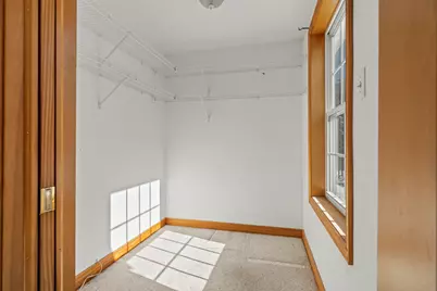 545 Heath Road, Whitefield, ME 04353 - Photo 32