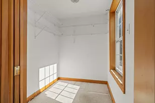 545 Heath Rd, Whitefield, ME 04353 - Photo 32