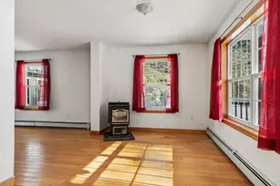 545 Heath Rd, Whitefield, ME 04353 - Photo 14