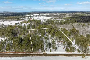 545 Heath Rd, Whitefield, ME 04353 - Photo 2