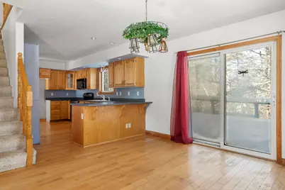 545 Heath Road, Whitefield, ME 04353 - Photo 16