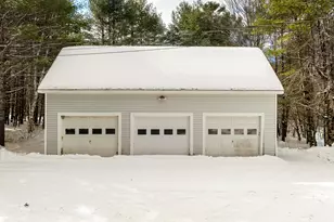 545 Heath Rd, Whitefield, ME 04353 - Photo 44