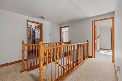 545 Heath Road, Whitefield, ME 04353 - Photo 24