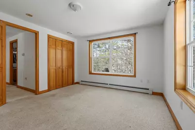 545 Heath Road, Whitefield, ME 04353 - Photo 38