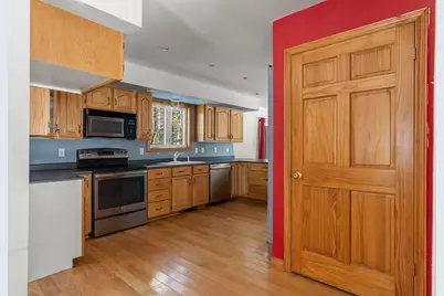 545 Heath Road, Whitefield, ME 04353 - Photo 18