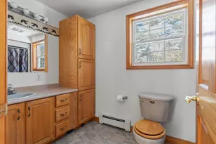 545 Heath Rd, Whitefield, ME 04353 - Photo 40