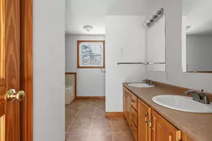 545 Heath Rd, Whitefield, ME 04353 - Photo 28