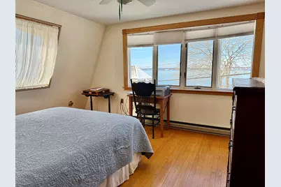 919 Island Avenue, Long Island, ME 04050 - Photo 20