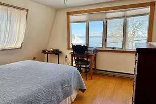 919 Island Ave, Long Island, ME 04050 - Photo 20