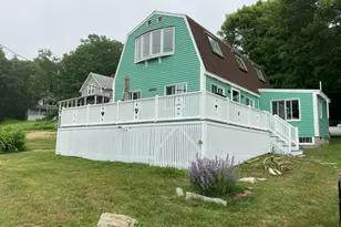 919 Island Ave, Long Island, ME 04050 - Photo 1