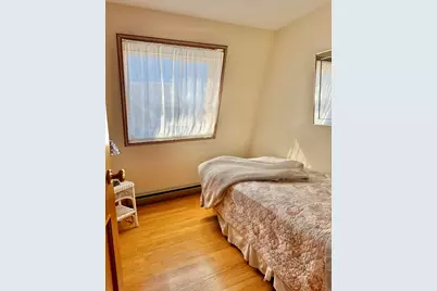 919 Island Avenue, Long Island, ME 04050 - Photo 24