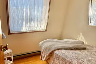 919 Island Ave, Long Island, ME 04050 - Photo 24