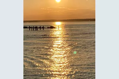 919 Island Avenue, Long Island, ME 04050 - Photo 30