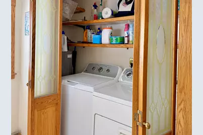 919 Island Avenue, Long Island, ME 04050 - Photo 14