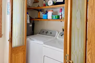 919 Island Ave, Long Island, ME 04050 - Photo 14