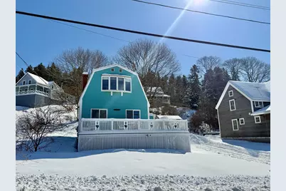 919 Island Avenue, Long Island, ME 04050 - Photo 26