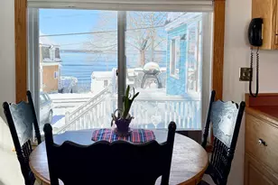 919 Island Ave, Long Island, ME 04050 - Photo 10