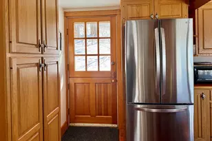 919 Island Ave, Long Island, ME 04050 - Photo 12