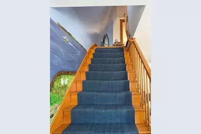 919 Island Avenue, Long Island, ME 04050 - Photo 16