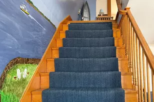 919 Island Ave, Long Island, ME 04050 - Photo 16