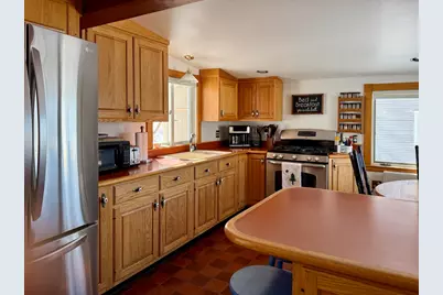 919 Island Avenue, Long Island, ME 04050 - Photo 8