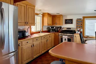 919 Island Ave, Long Island, ME 04050 - Photo 8