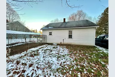 19 Elm Street, Dexter, ME 04930 - Photo 10