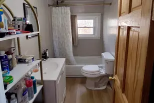 19 Elm St, Dexter, ME 04930 - Photo 6
