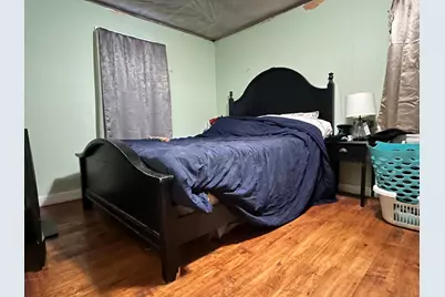 19 Elm Street, Dexter, ME 04930 - Photo 4